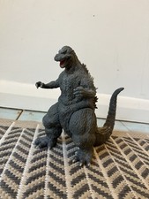 2009 bandai toho for sale  SEVENOAKS
