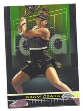 2024 topps chrome gebraucht kaufen  Hilden