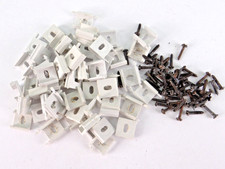 Fleischmann 6911 anschraubfü� gebraucht kaufen Fleischmann 6911 anschraubfü� gebraucht kaufen  Karlsruhe