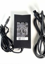 Lot dell 19.5v for sale  El Paso