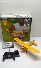 Hobby zone champ for sale  Seattle