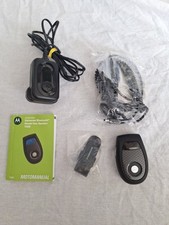 Motorola t305 bluetooth gebraucht kaufen  Versand nach Germany