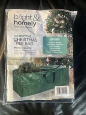 Christmas protective tree for sale  LONDON