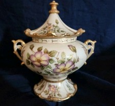 1940s lenwile ardalt for sale  Mansfield