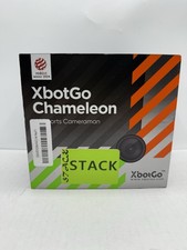 Usado, Câmera de ação esportiva automática XbotGo Chameleon AI - 4K 60FPS câmera de futebol comprar usado  Enviando para Brazil