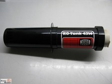 Jobo 4314 tank gebraucht kaufen  Altbach