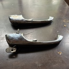 Bus bay win for sale  Sebago