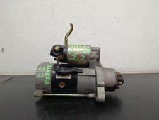 Motorino avviamento nissan usato Motorino avviamento nissan usato  Rosarno