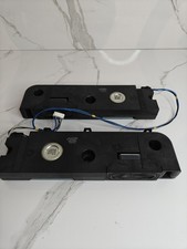 Oled65c7v speakers for sale  PETERBOROUGH