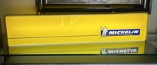 Seltene michelin leuchtreklame gebraucht kaufen  Stahnsdorf