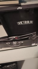 Victrola automatic vinyl for sale  Knoxville