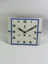 Junghans pendeluhr keramik gebraucht kaufen Junghans pendeluhr keramik gebraucht kaufen  Harrislee