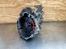 Mini cooper r52 for sale Mini cooper r52 for sale  GILLINGHAM