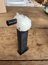 Vintage distributeur pez d'occasion  Le Palais
