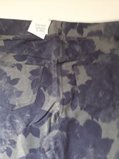 Jersehose jegging helena gebraucht kaufen  Schwaan
