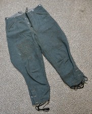 Ww2 german uniform for sale  Naperville