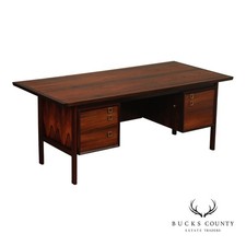 Arne vodder sibast for sale  Hatfield