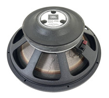Jbl 2226jpl 2226j for sale  Lancaster