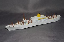 Triang passenger ship for sale  DINAS POWYS