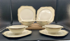 Set homer laughlin for sale  Pottstown