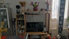 Meuble salon salle d'occasion  Montauban
