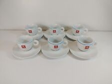 Illy deca caffè usato  Deliceto