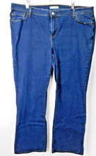 Levis 590 bootcut for sale  Golconda