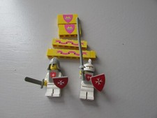 Lego vintage 375 d'occasion  Apt