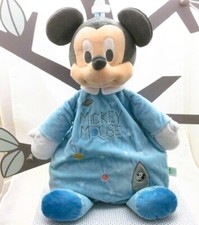 Disney range pyjama d'occasion  Craponne