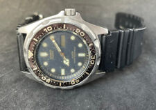 Casio mma 200w usato  Roma