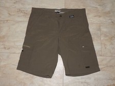 Schöffel utdoorhose shorts gebraucht kaufen  Deutschland
