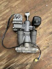 Power tilt trim for sale  Stuart