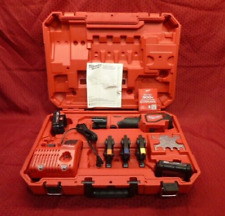 Milwaukee 2674 20p for sale  Olathe