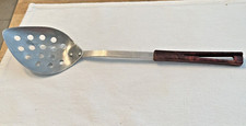 Stanhome pierced serving for sale  Naperville