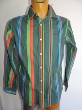 Chemise desigual taille d'occasion  Lunel