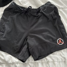 Nike jordan athletic for sale  Osseo