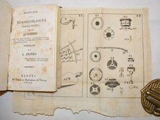 Araneo tossicologia 1827 usato  Roma
