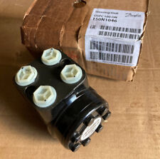 Danfoss spo 100 gebraucht kaufen  Vöhringen
