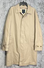 Men long brooks for sale  Waldorf