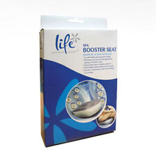 Life spa booster d'occasion  Expédié en Belgium