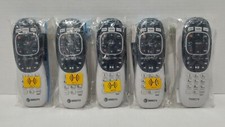 Lot directv rc73 for sale  Salisbury