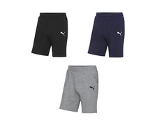 Puma sweatshort sport gebraucht kaufen  Neuenstadt am Kocher