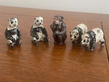 Vintage britains ltd for sale  RICKMANSWORTH