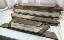 Reclaimed tongue groove for sale  Payson
