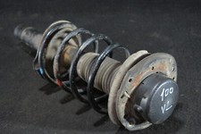 Peugeot 206 federbein gebraucht kaufen  Bohmte