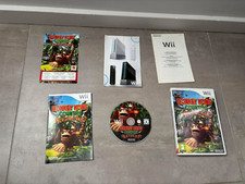 Jeu super donkey d'occasion  Écully