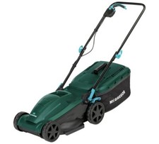 Mcgregor mer1434 34cm for sale  UK