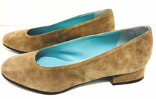 New thierry rabotin for sale  Palm Springs