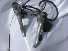 Shimano ultegra speed for sale  LONDON