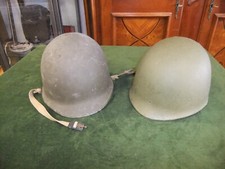 Alter helm innenhelm gebraucht kaufen  Diez